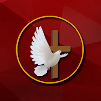 Kettering Ministries