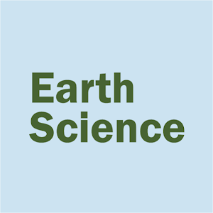 Earth Science Screenshot 3