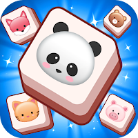 Tile Match Master - Classic