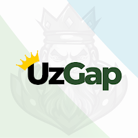 UzGap