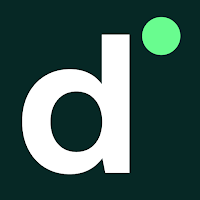 Doccla