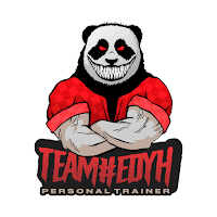 Personal TeamAndrade