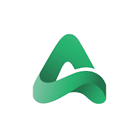 AfriPay