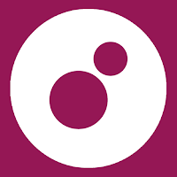 IdeasReg Organizer