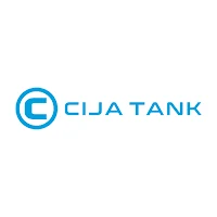 Cija Tank