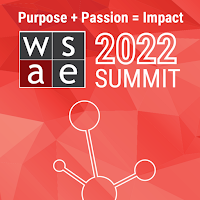2022 WSAE Summit