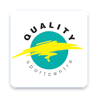 Quality Sportcentre