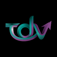 TDV Treino de Verdade