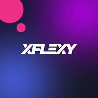 XFlexy