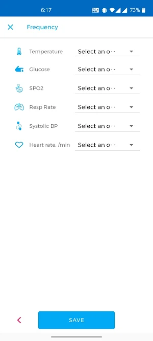 Neoport Screenshot 3