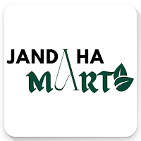 Jandaha Mart