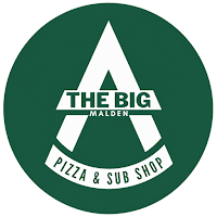 Big A Sub Shop