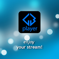 GigaBlue Player