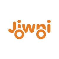 JIWNI
