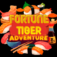 Fortune Tiger