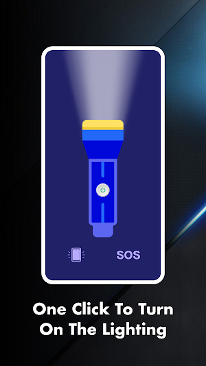 Torch Up Screenshot 1