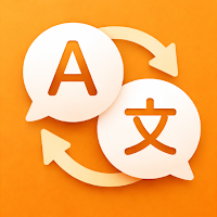 Translate All Free - Offline