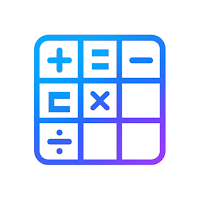 Calcudoku