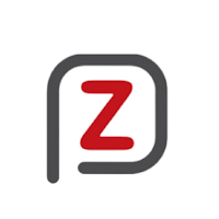 Zeropillar