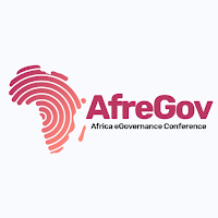 AfreGov