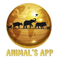 Animals App