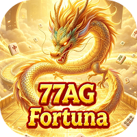 77AGFortuna