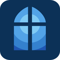 Ordo: Daily Office & Prayer