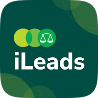 ILeads