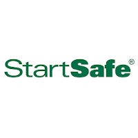 StartSafe Repairs