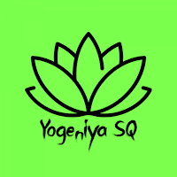 Yogeniya SQ