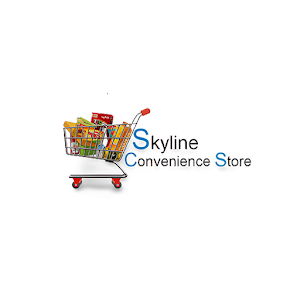 Skylinegts Screenshot 0
