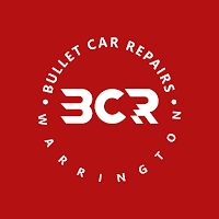 Bullet Car Repairs Ltd