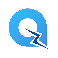 QuikConect Sales CRM