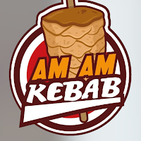 Am Am Kebab Wawrzeńczyce