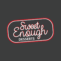 Sweet Enough, East Kilbride