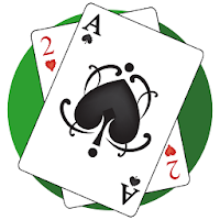 Solitaire
