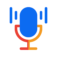 Voice Search: Search Assistant