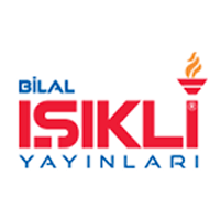Bilal Işıklı Optik Okuma