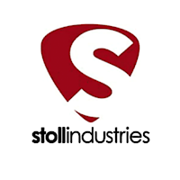 Stoll 3D Kitchen Designer