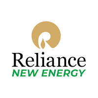 RNE Connect