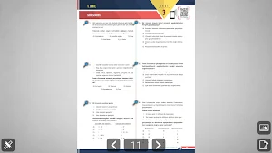 Karacan Mobil Kütüphane Screenshot 1