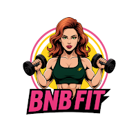 BNB Fit