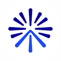 HRM App