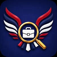 USA Jobs Finder : Jobs in USA