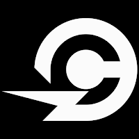czed