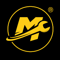 MotoExpress | Taller