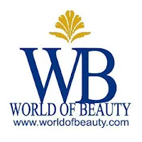 World Of Beauty