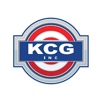 KCG Mobile