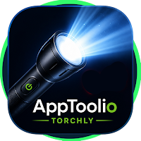 AppToolio Torchly