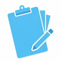 AutoClip Pro - Auto Clipboard